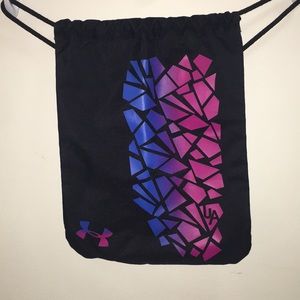 Under Armour | Bag